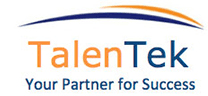 TalenTek Solutions